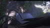 Web Cam Image - Fri, 06/19/2026 8:59am PDT