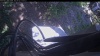 Web Cam Image - Sat, 06/20/2026 12:29pm PDT