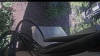 Web Cam Image - Sun, 06/21/2026 5:29am PDT