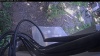 Web Cam Image - Sun, 06/21/2026 11:44am PDT