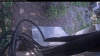 Web Cam Image - Mon, 06/22/2026 1:19pm PDT