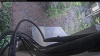 Web Cam Image - Tue, 06/23/2026 4:19am PDT