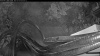 Web Cam Image - Sat, 07/04/2026 2:34am PDT