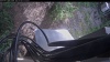 Web Cam Image - Wed, 07/08/2026 4:49pm PDT