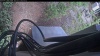 Web Cam Image - Sun, 07/12/2026 8:09am PDT