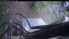 Web Cam Image - Sun, 07/12/2026 2:14pm PDT