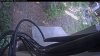 Web Cam Image - Mon, 07/13/2026 11:04am PDT