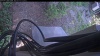 Web Cam Image - Tue, 07/14/2026 9:39am PDT