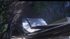 Web Cam Image - Tue, 07/14/2026 5:04pm PDT