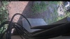 Web Cam Image - Sun, 07/19/2026 12:24pm PDT