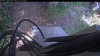 Web Cam Image - Wed, 07/22/2026 9:59am PDT
