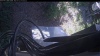 Web Cam Image - Wed, 07/22/2026 3:59pm PDT