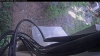 Web Cam Image - Thu, 07/23/2026 11:54am PDT
