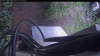 Web Cam Image - Tue, 07/28/2026 2:44pm PDT