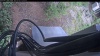 Web Cam Image - Wed, 07/29/2026 12:04pm PDT