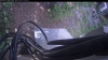 Web Cam Image - Thu, 07/30/2026 2:19pm PDT
