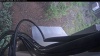 Web Cam Image - Sun, 08/02/2026 10:09am PDT