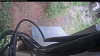 Web Cam Image - Tue, 08/04/2026 8:19am PDT