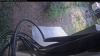 Web Cam Image - Tue, 08/04/2026 3:44pm PDT