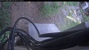 Web Cam Image - Wed, 08/05/2026 12:19pm PDT