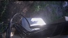 Web Cam Image - Thu, 08/06/2026 5:29pm PDT