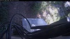 Web Cam Image - Fri, 08/07/2026 4:19pm PDT