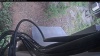 Web Cam Image - Sat, 08/08/2026 5:49am PDT