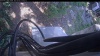 Web Cam Image - Sat, 08/08/2026 1:09pm PDT