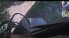 Web Cam Image - Mon, 08/10/2026 7:59am PDT