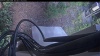 Web Cam Image - Tue, 08/11/2026 6:04am PDT