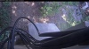 Web Cam Image - Tue, 08/11/2026 12:34pm PDT
