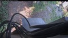 Web Cam Image - Thu, 08/13/2026 9:04am PDT