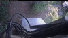 Web Cam Image - Fri, 08/14/2026 3:59pm PDT