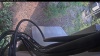 Web Cam Image - Sat, 08/15/2026 6:29am PDT