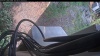 Web Cam Image - Sun, 08/16/2026 7:44am PDT