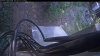Web Cam Image - Tue, 08/18/2026 2:34pm PDT