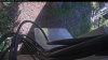 Web Cam Image - Thu, 08/20/2026 6:44am PDT