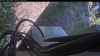 Web Cam Image - Sat, 08/22/2026 7:24am PDT