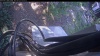 Web Cam Image - Mon, 08/24/2026 1:39pm PDT