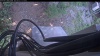 Web Cam Image - Tue, 08/25/2026 10:34am PDT
