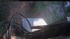 Web Cam Image - Tue, 08/25/2026 5:34pm PDT