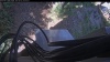 Web Cam Image - Wed, 08/26/2026 9:09am PDT