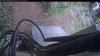Web Cam Image - Fri, 08/28/2026 2:49pm PDT