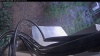 Web Cam Image - Sat, 08/29/2026 6:04pm PDT