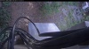 Web Cam Image - Mon, 08/31/2026 2:54pm PDT