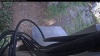 Web Cam Image - Tue, 09/01/2026 9:19am PDT