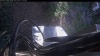 Web Cam Image - Sat, 09/05/2026 5:09pm PDT