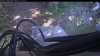 Web Cam Image - Sat, 09/12/2026 9:59am PDT