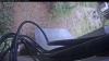 Web Cam Image - Sun, 09/13/2026 11:44am PDT