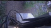 Web Cam Image - Wed, 09/16/2026 3:34pm PDT